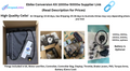 Conversion Kit Supplier Link 1000w-5000w